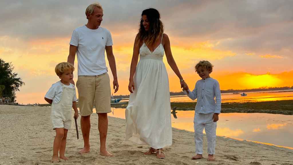 Intervista @monialaa