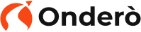 Onderò